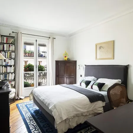 Life Style Charme * Parigi